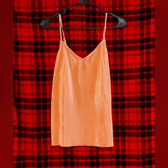 Jessica Simpson Blouse - Picture 3 of 3